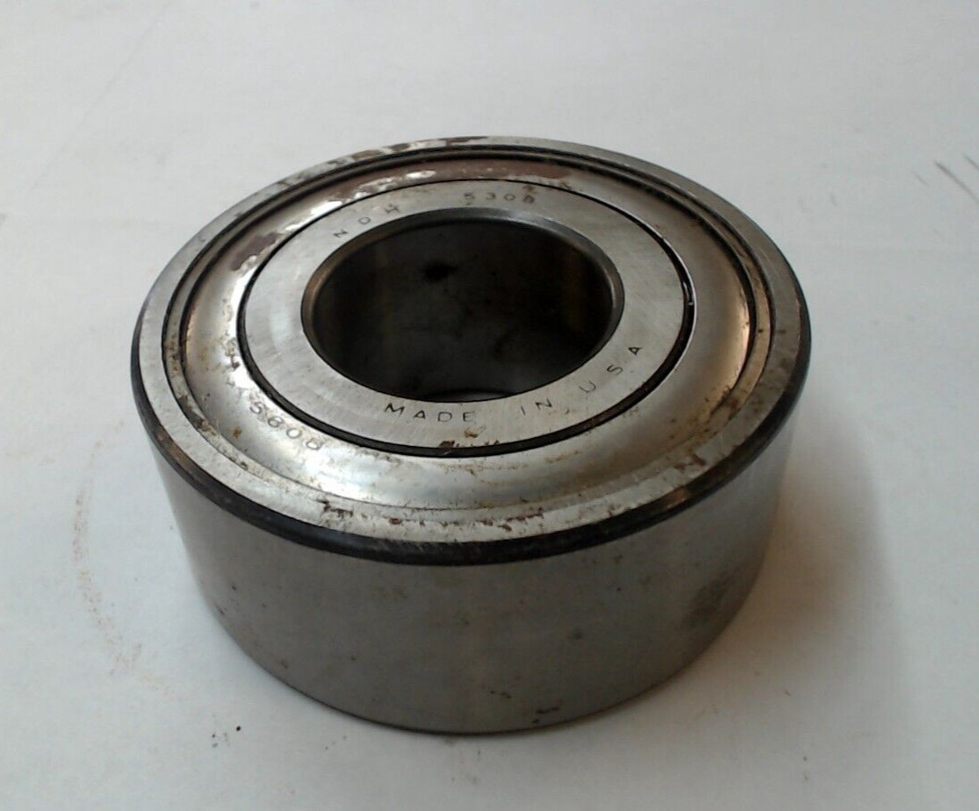 5308 NDH Bearing