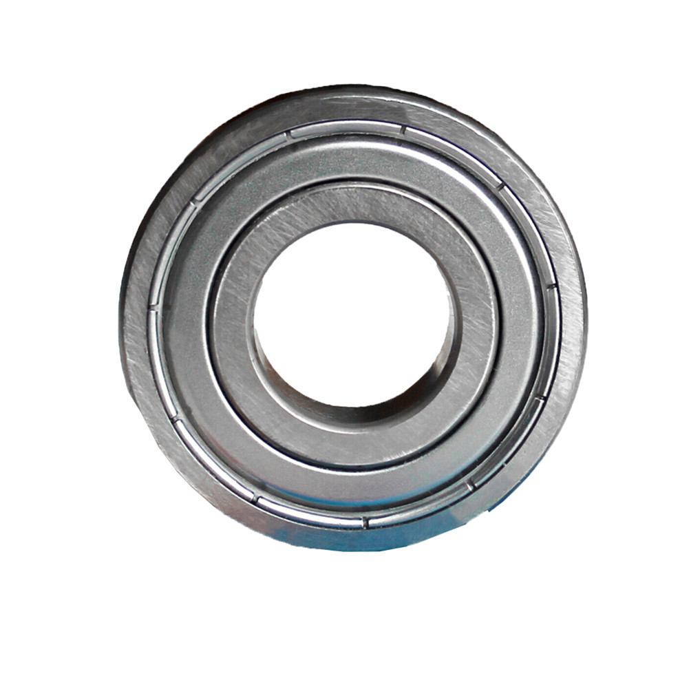 NEW SKF 626-2Z Deep Groove Ball Bearings 6mmx19mmx6mm