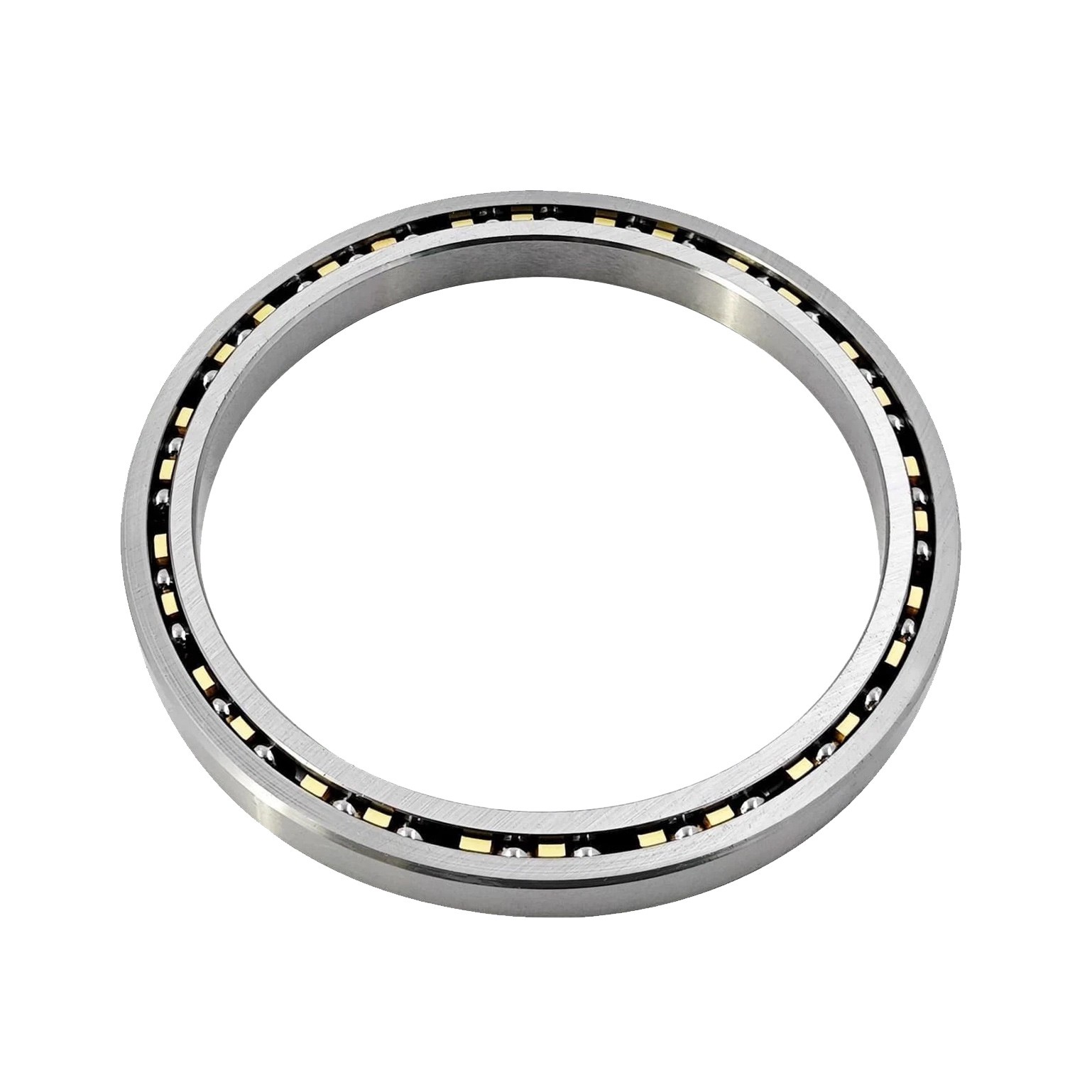 CSXD045 roller bearing 4.5″x5.5″x0.5″ (114.3mm x 139.7mm x 12.7mm) KD045XP0 New