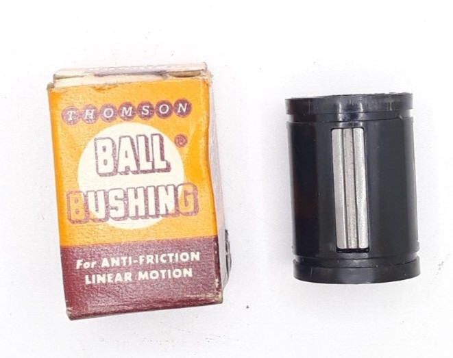 Thomson Linear Ball Bearing XA-81420 Precision