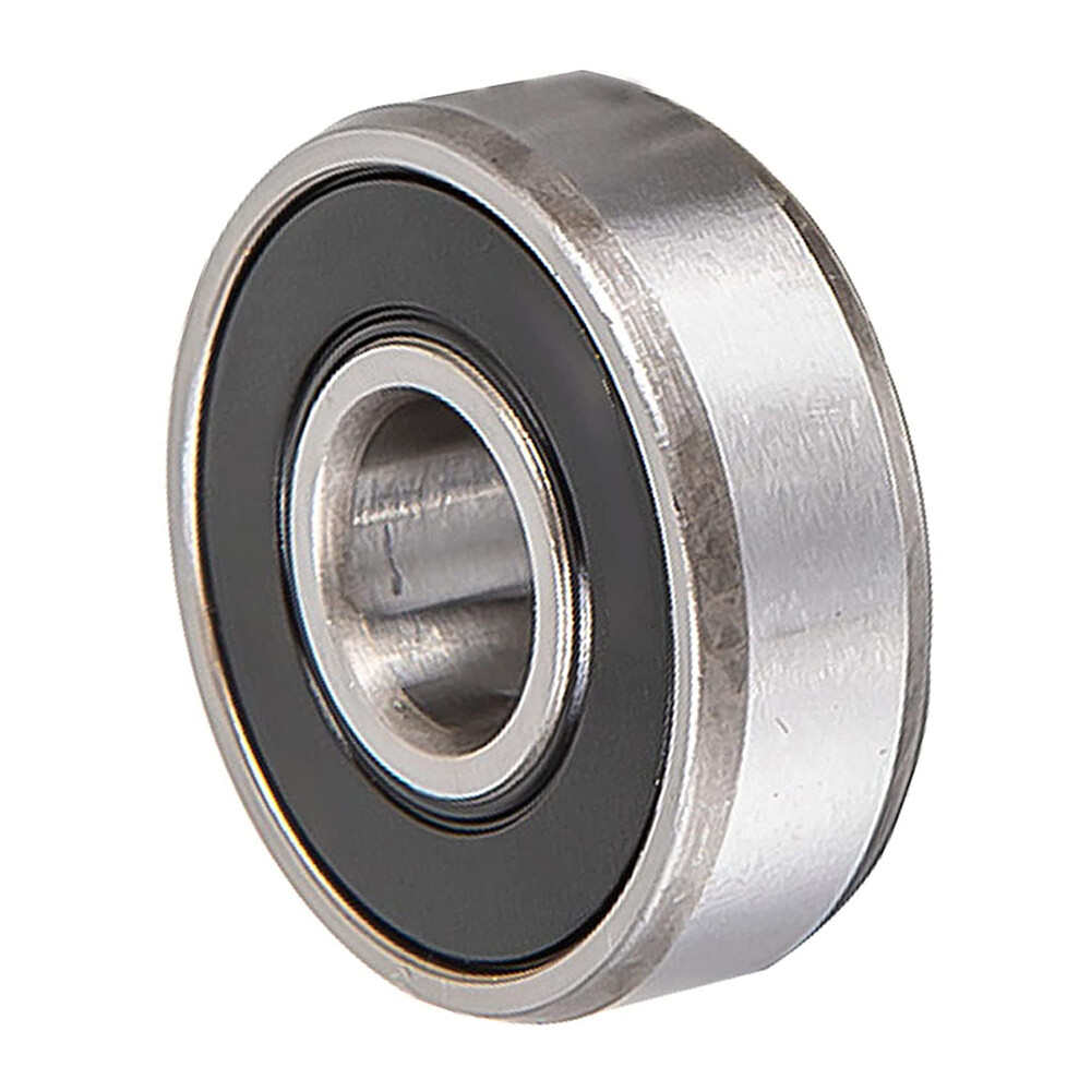 2pcs N127530 Replacement Groove Ball Bearing for DW708 DW716 DW717 DW718 DWS780