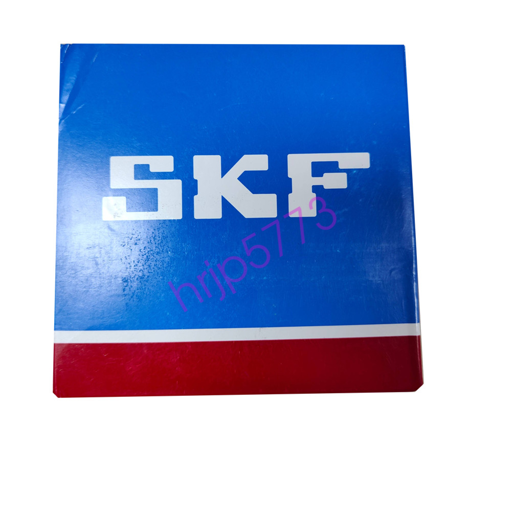 SKF 61807-2RS1 BEARING, Free Shipping & Return New USA 35mm X 47mm X 7mm, NIB