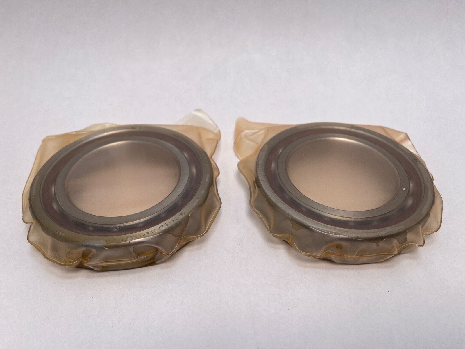 RHP 7011CTDULP4 Bearing 55x90x18mm 7011C 7011-C-T-DUL-P4 B7011X2TADULEP7 England