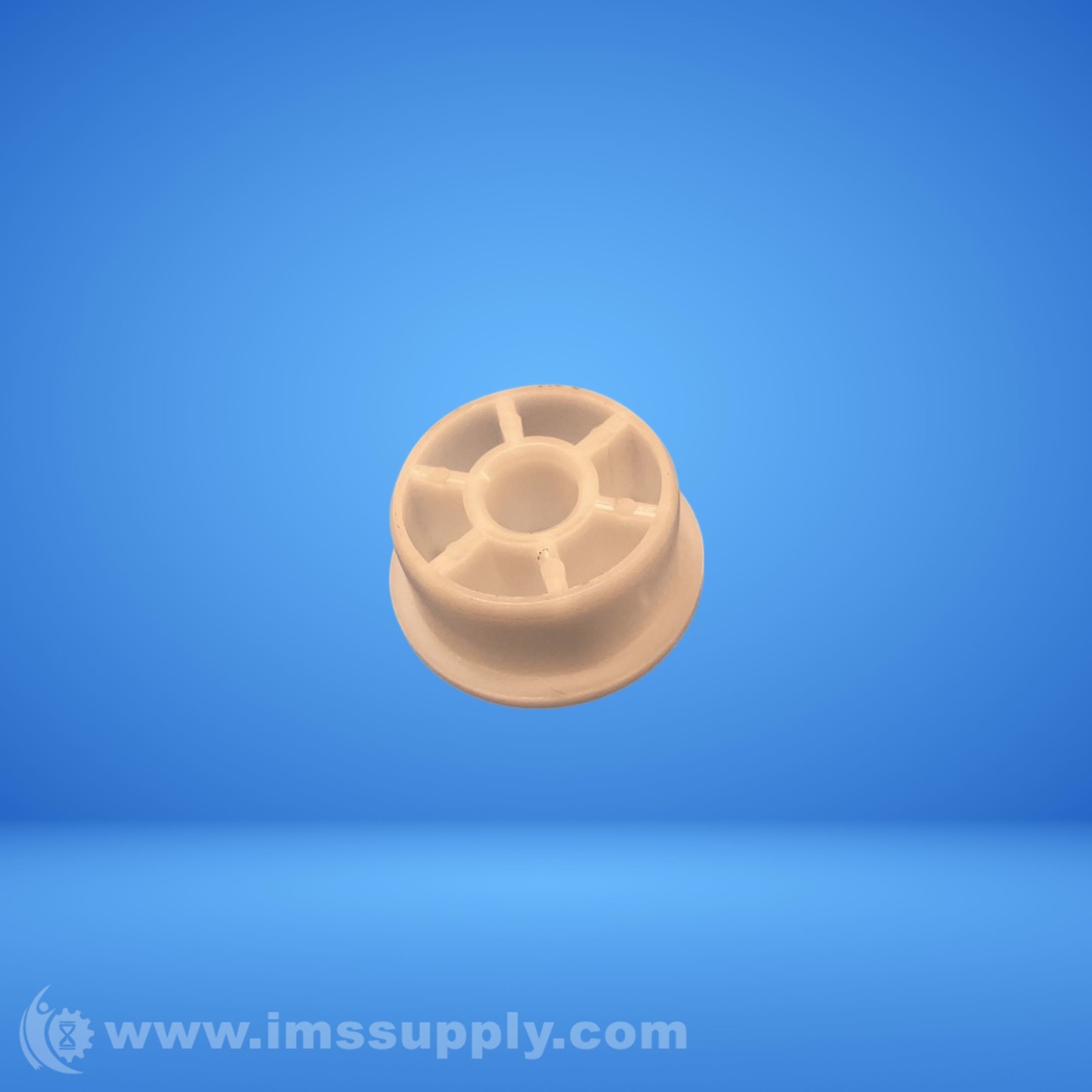 POBCO 24P40 Bearing Sleeve FNIP