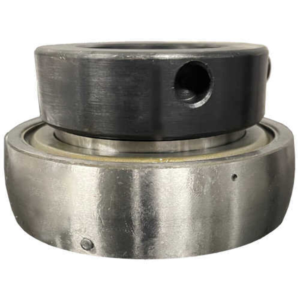 B350RX2-7/16 Insert Bearing