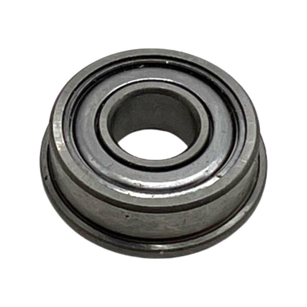 Gulf RF3ZZ Flanged Precision Ball Bearing 0.8175″ X 0.500″ X 0.196″
