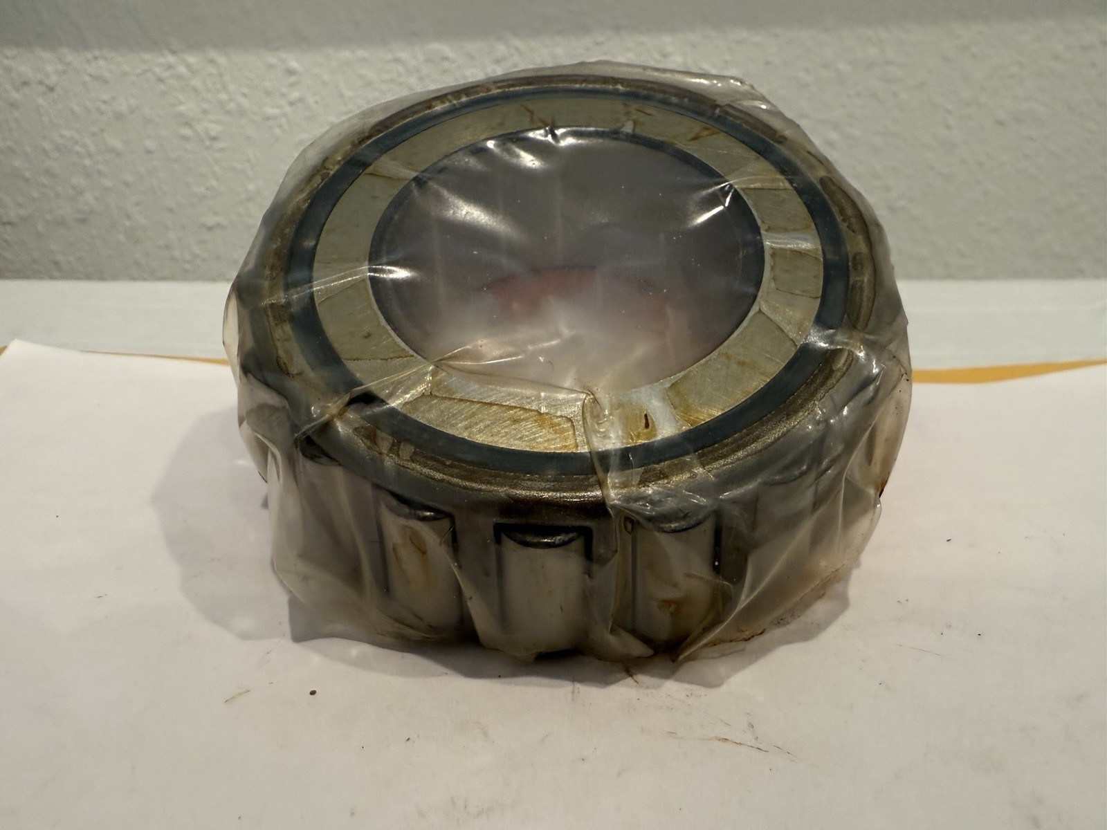 New Timken 455 Tapered Cone, 2.00″ ID, 1.1540″ Width