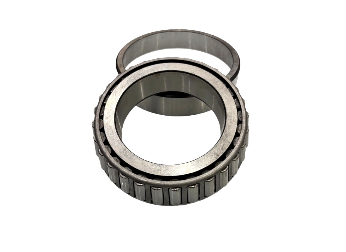 TIMKEN 67384 / 67322 TAPER ROLLER BEARING