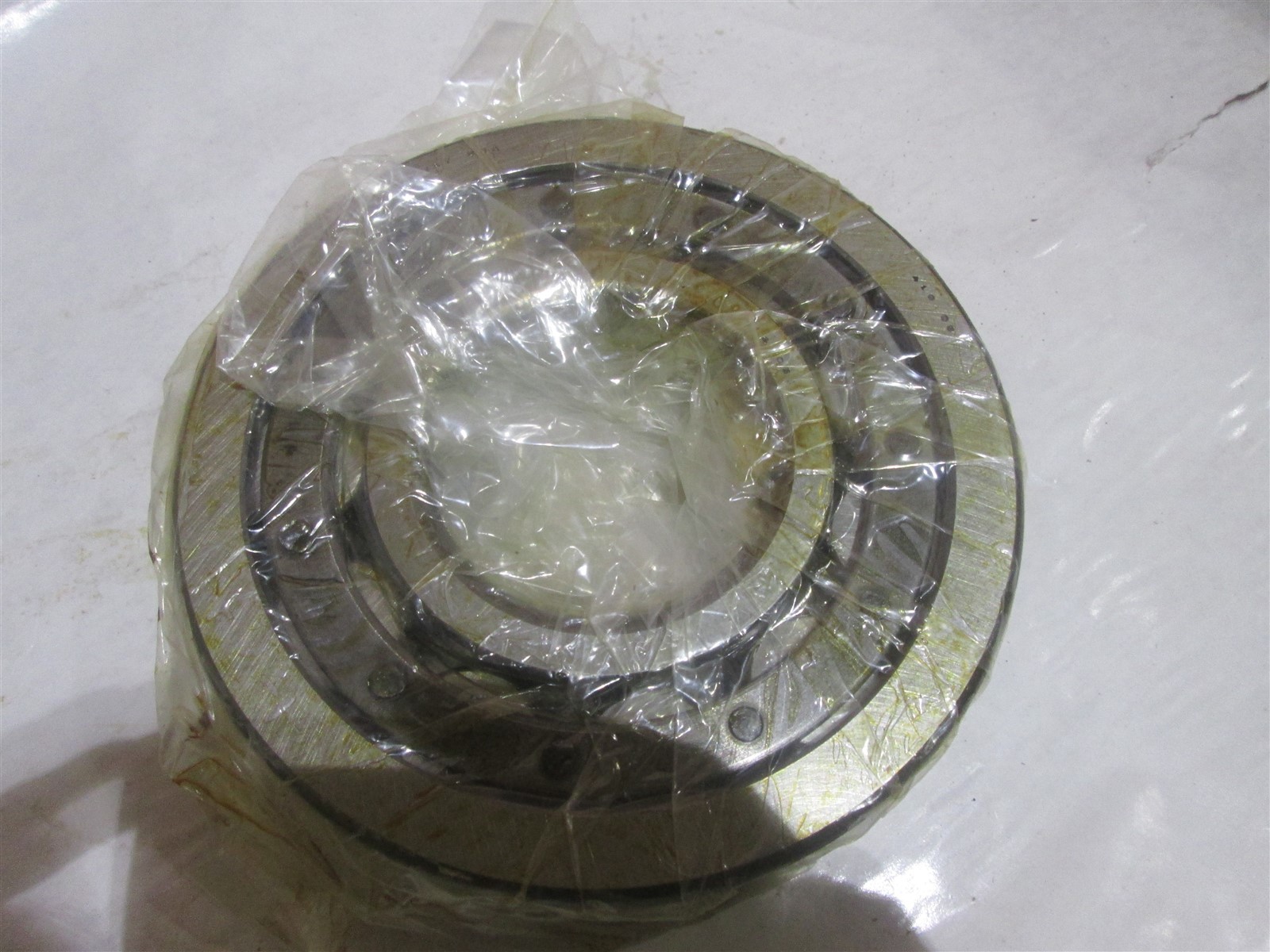 RUC416051 Rollway Cylindrical Roller Bearing “Fits 110H Fuller Air Compressor”