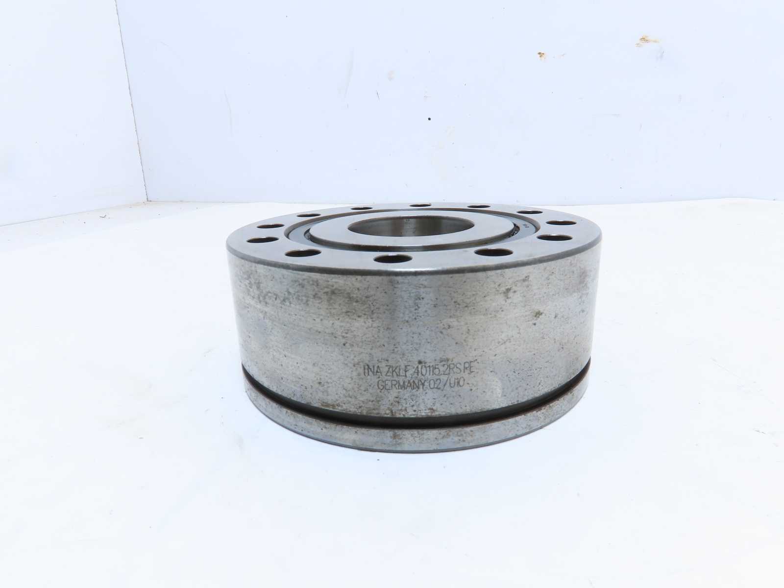 INA ZKLF-40115-2RS-PE 40x115x46mm BEARING NEW