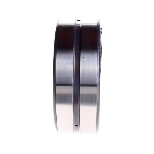 22311-E1-XL-T41A FAG 55 x 120 x 43 mm SPHERICAL ROLLER