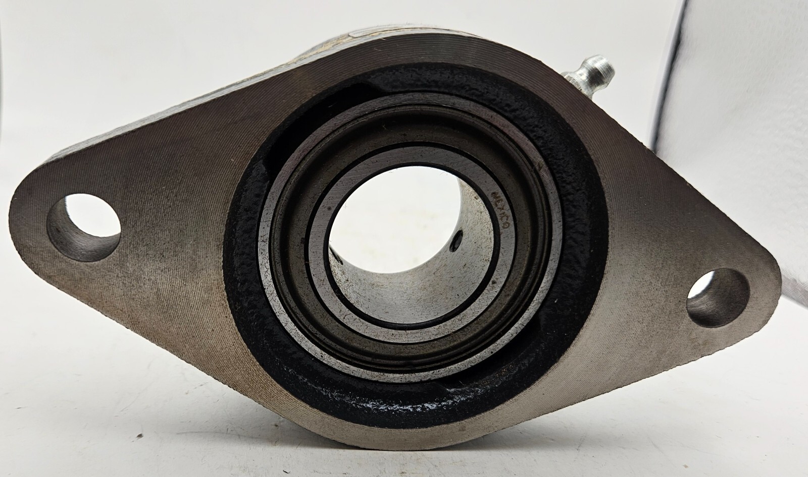 Browning VF2S-120S Flange Mount Ball Bearing Unit 1-1/4″ Bore