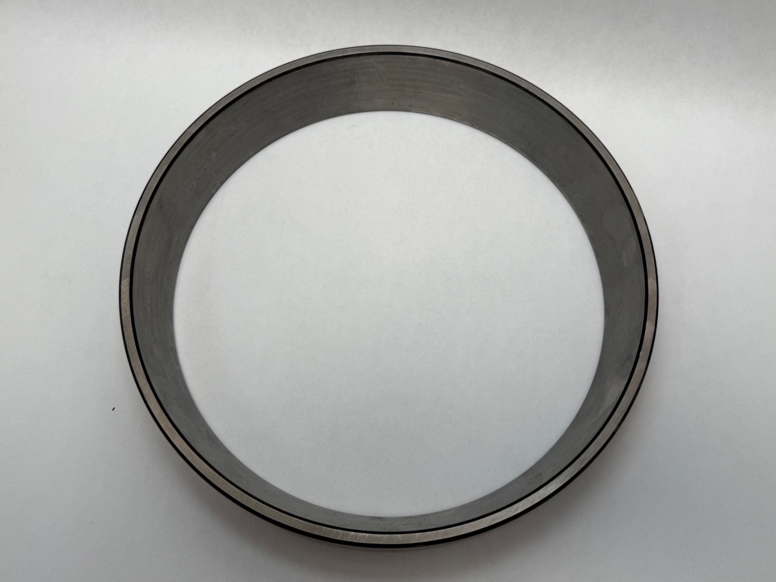 Timken M241510 Taper Roller Bearing Cup 11-1/2″OD 1-13/16″W M-241510 30-0295 CAT