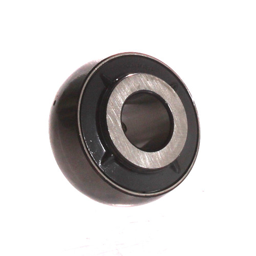 UC203HT2D1 NTN 17 x 47 x 31 mm BEARINGS FOR HOUSINGS