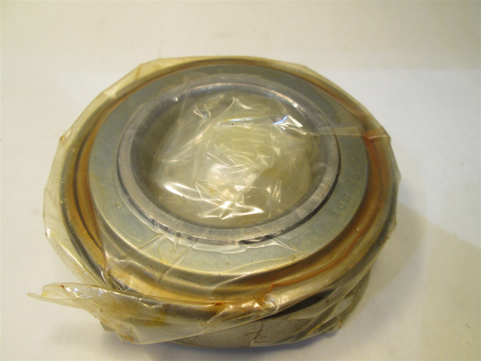 Consolidated Bearing 88509 Double Shielded
