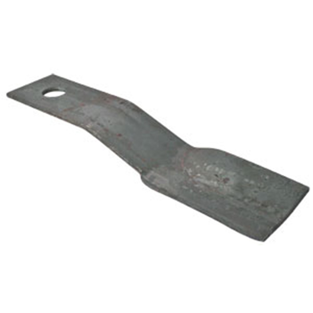 CW Lift Rotary Cutter Blade Fits 2080 11768 11768WD 11768WD-A