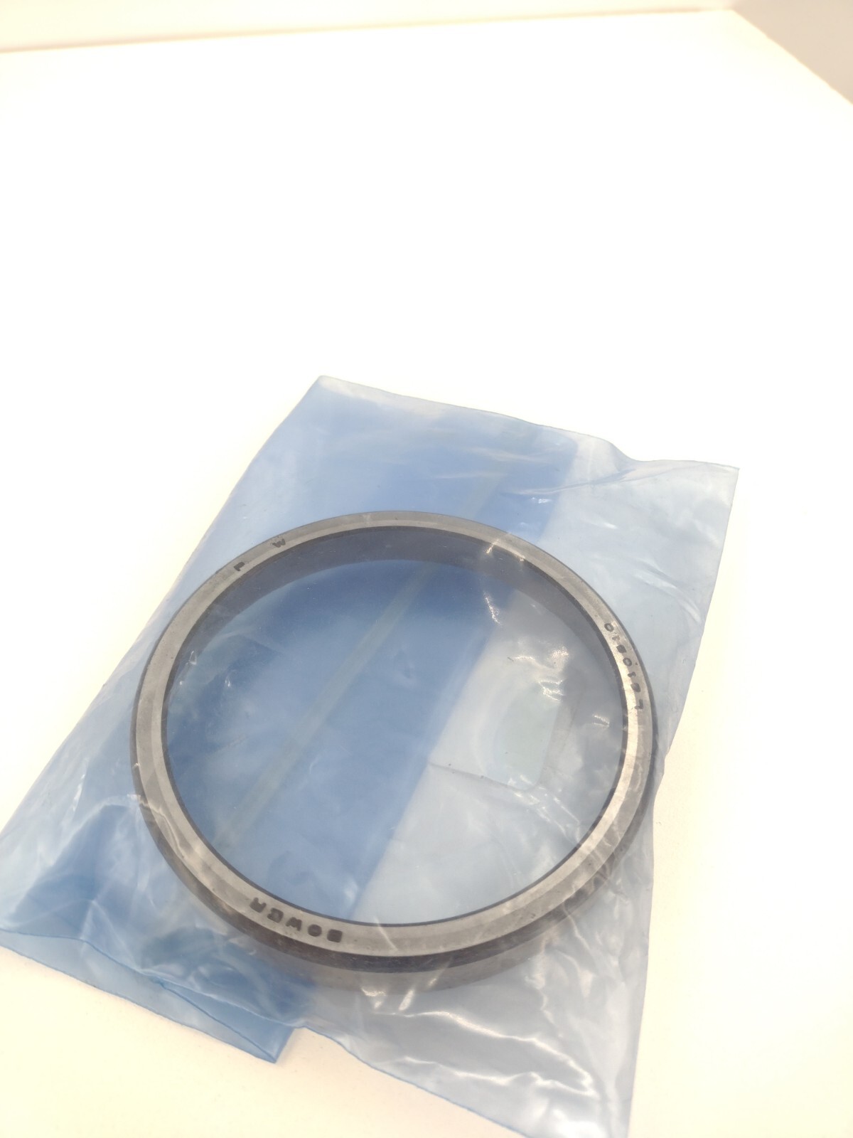 Bower L 610510 Tapered Roller Bearing Cup Only