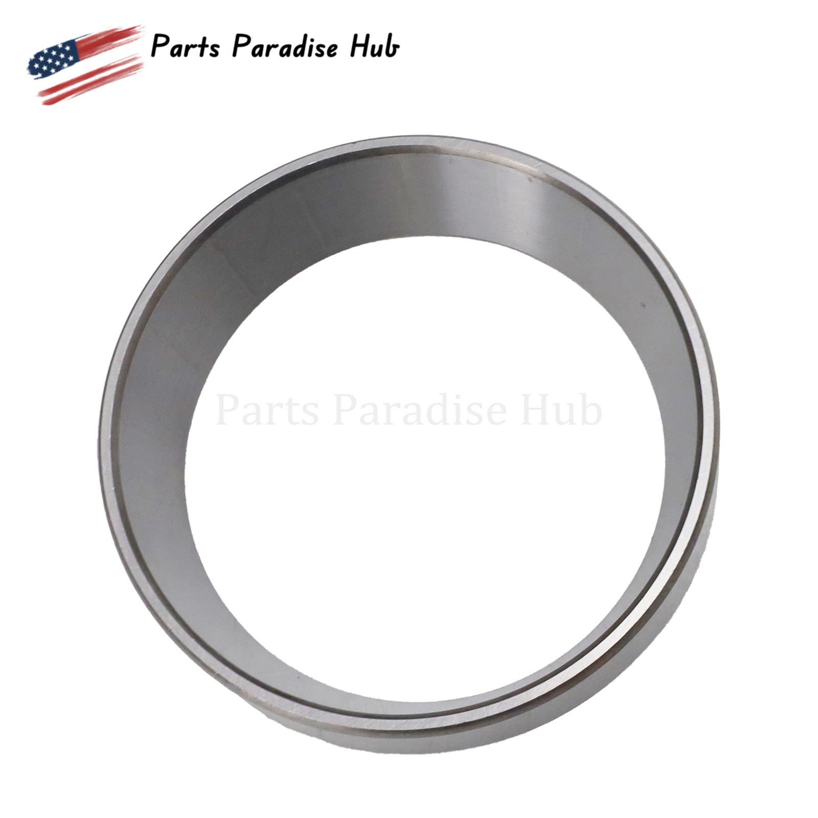 NEW Tapered Roller Bearing For TIMKEN 3780/3720 2×3.6718×1.1875″ US