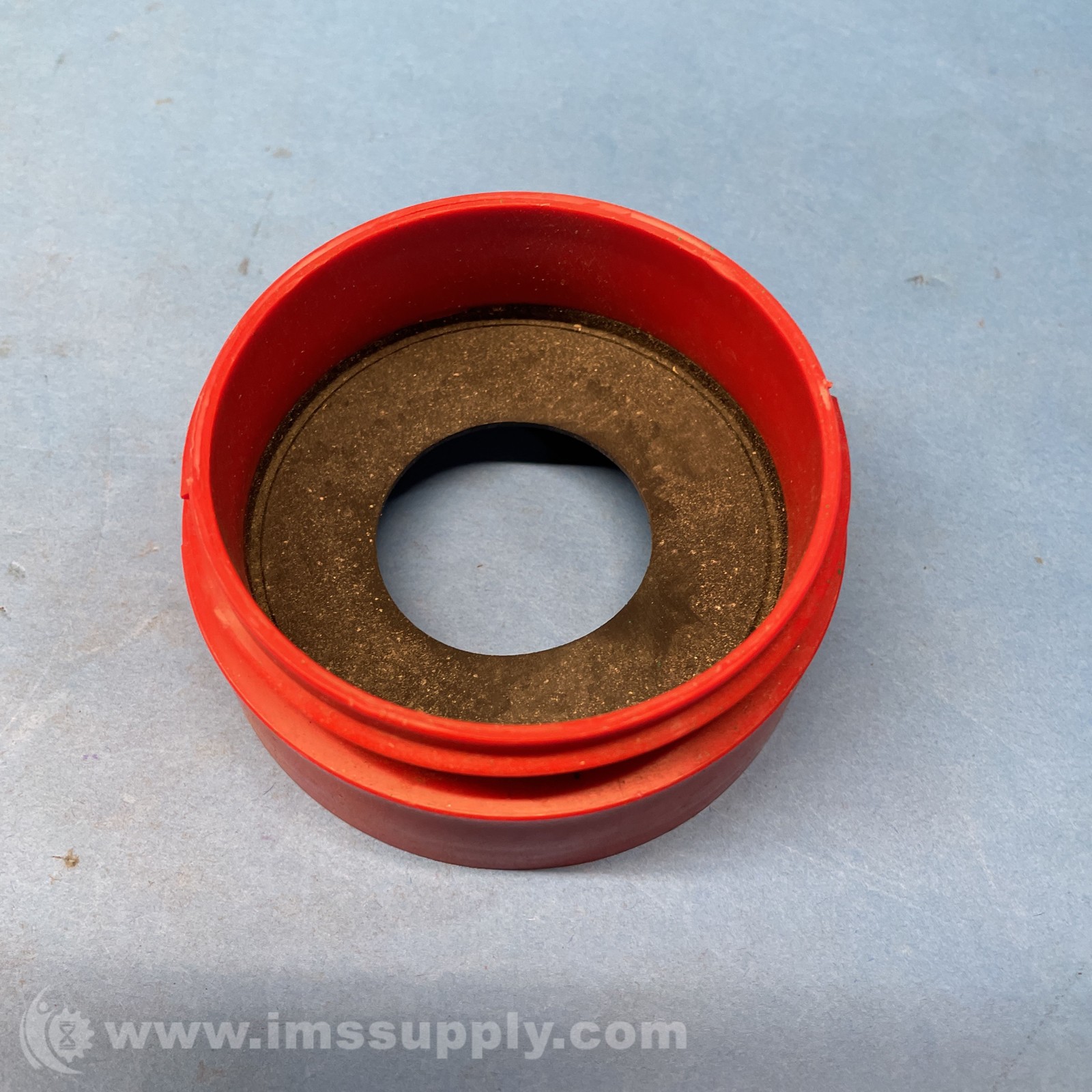Sleeve Bushing 2″ x 4″ x 4″ USIP