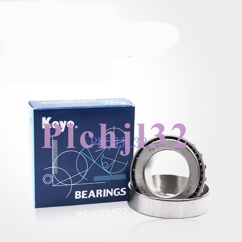 1pc New KOYO Tapered Roller Bearing 32914JR