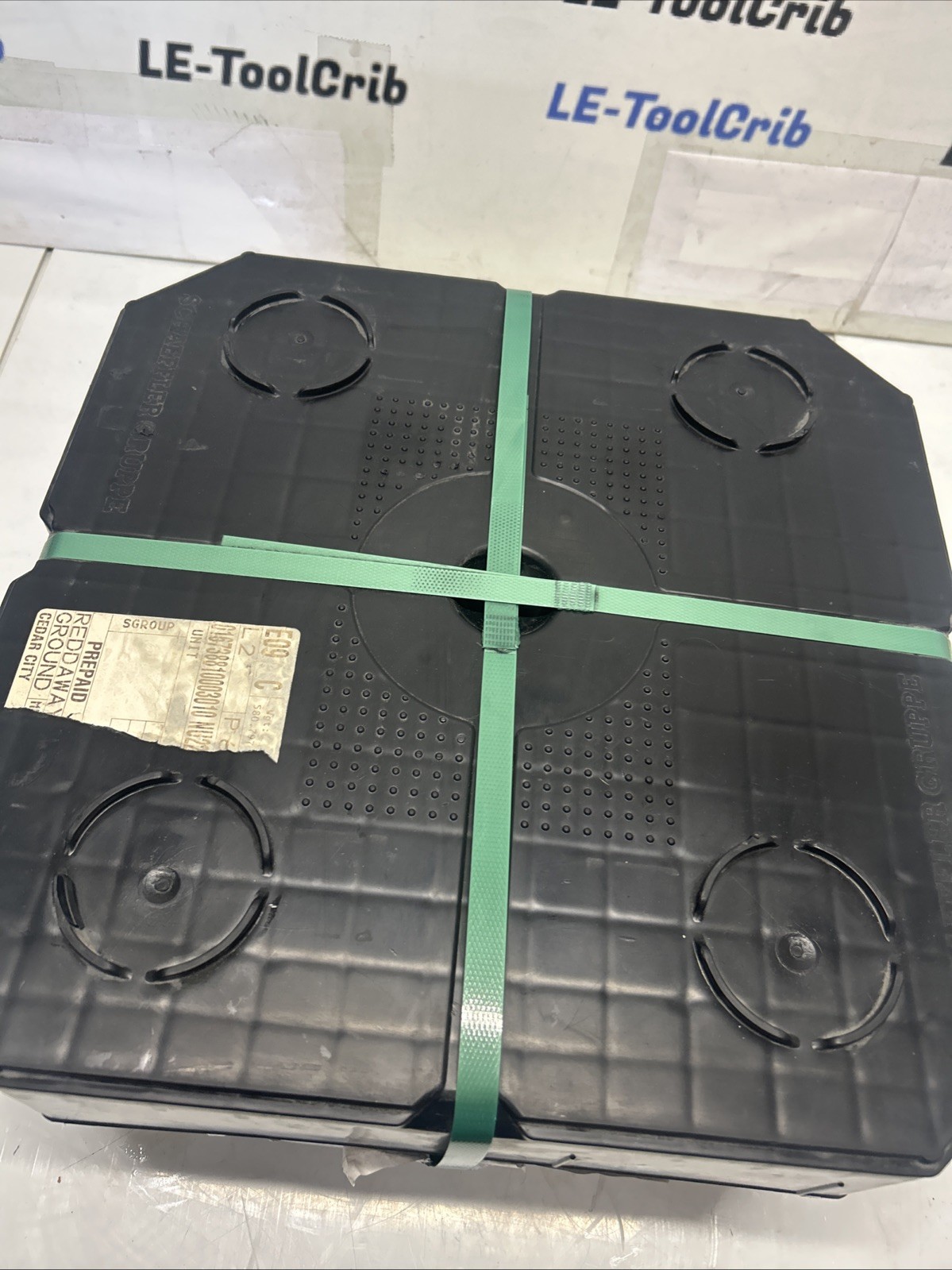 NU2240-E-M1-C3 FAG Roller Bearing Y-826S