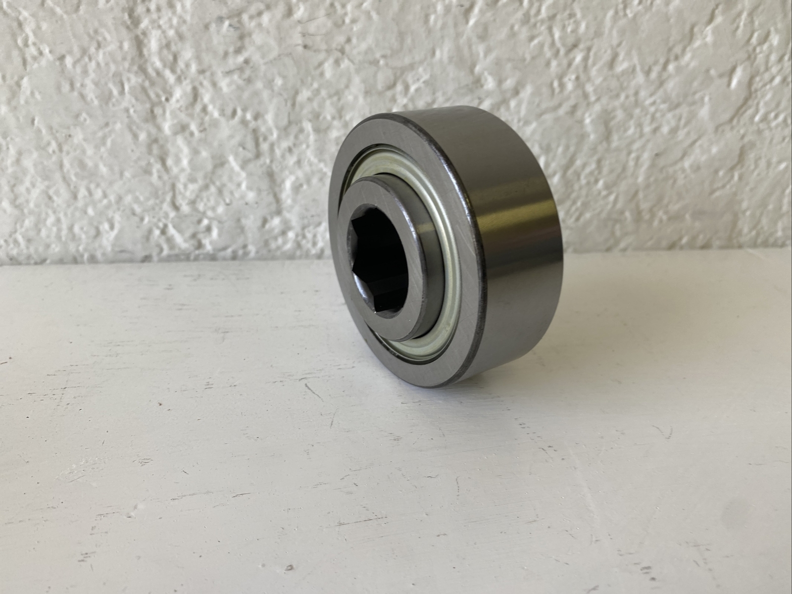 NTN SBX07A48LLMCS48Q1 Bearing 28mm Hex Bore 78mm