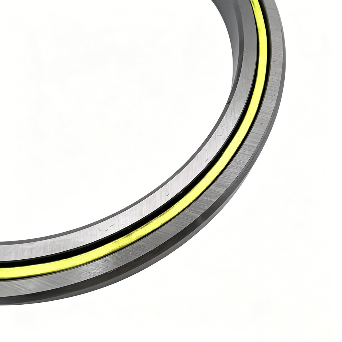 CSXD045 Roller Bearing 4.5″x5.5″x0.5″ (114.3mm x 139.7mm x 12.7mm) KD045XP0