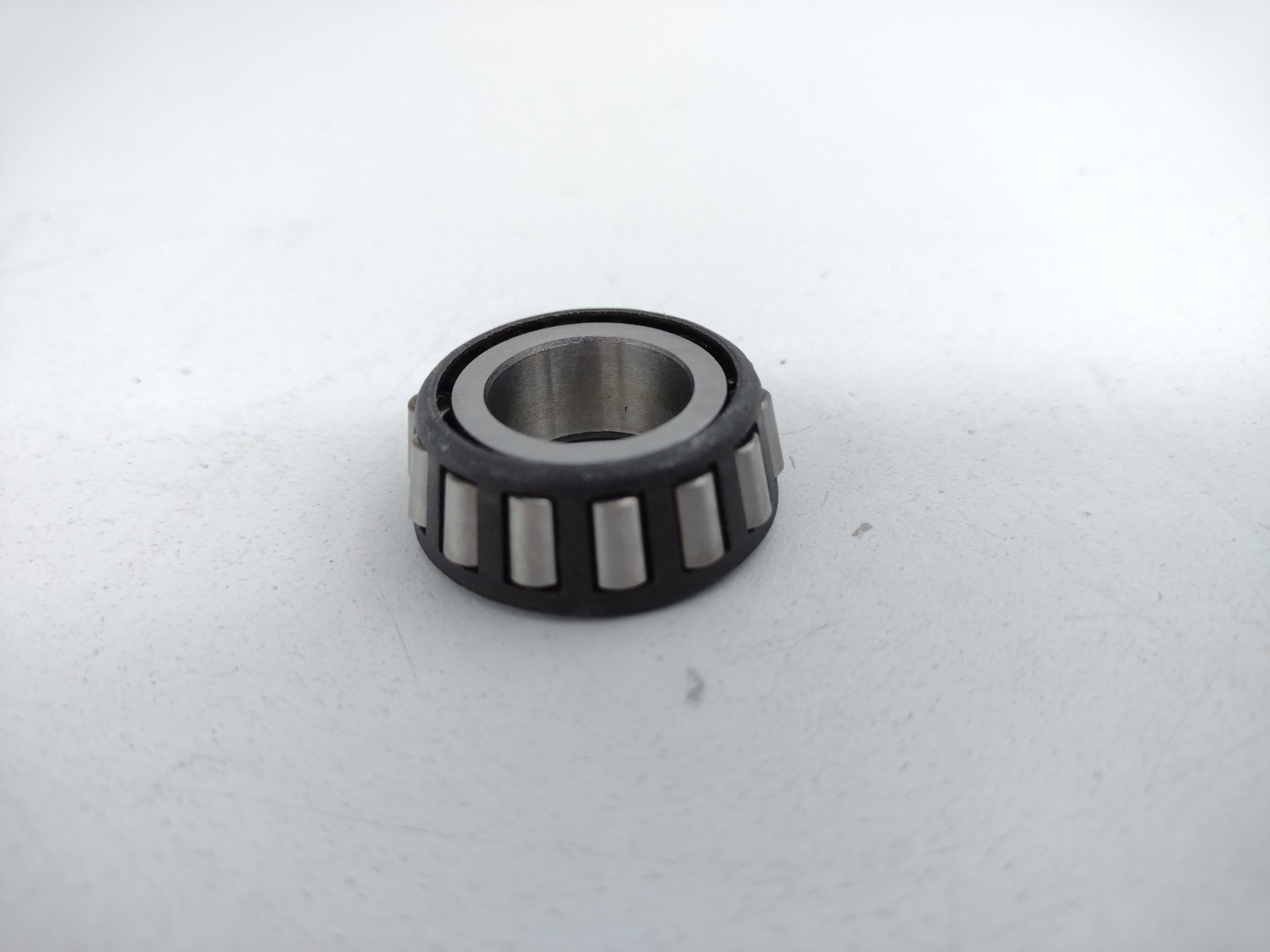 *** Timken L21549 Tapered Roller Bearing Cone 5/8 inch Bore