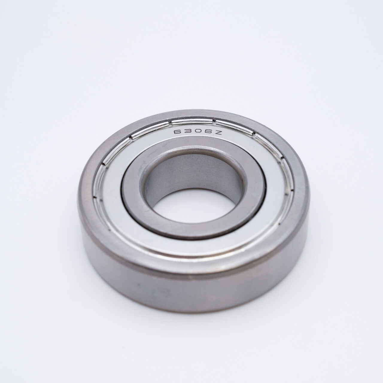 6300-ZZC3 Ball Bearing 10x35x11mm Shielded