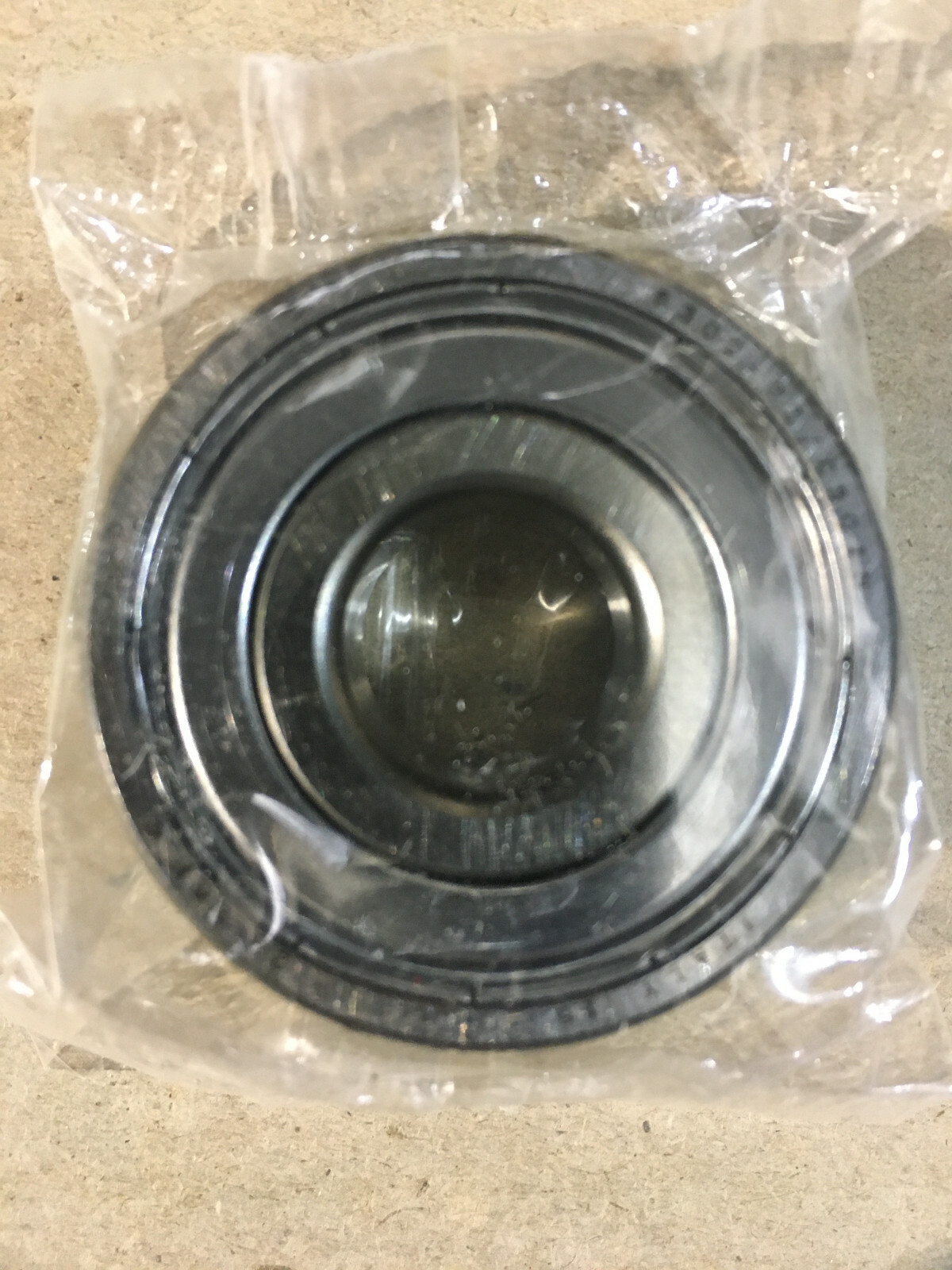 SKF EXPLORER 6302-2Z/C3GJN BEARINGS SHIELDED 15MM X 42MM X 13MM