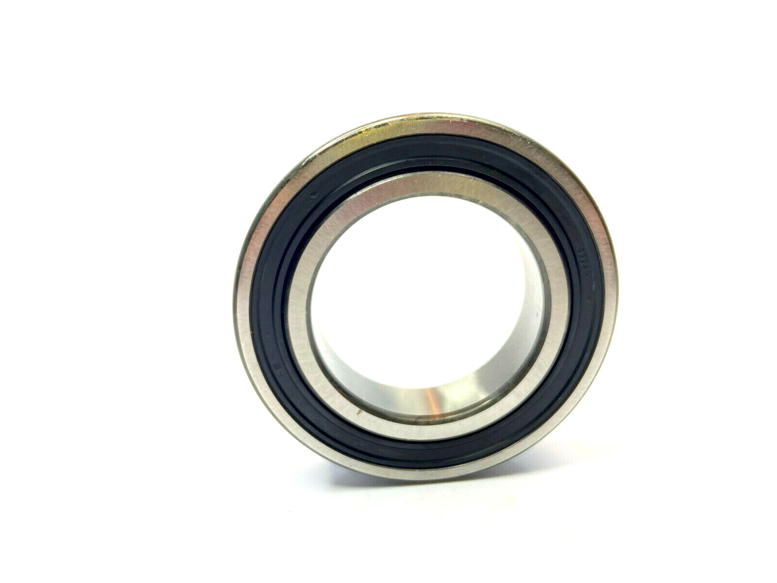NEW SKF 6009-2RS1/C3 Explorer Deep Groove Radial Ball Bearing (6009 2RS1 JEM)