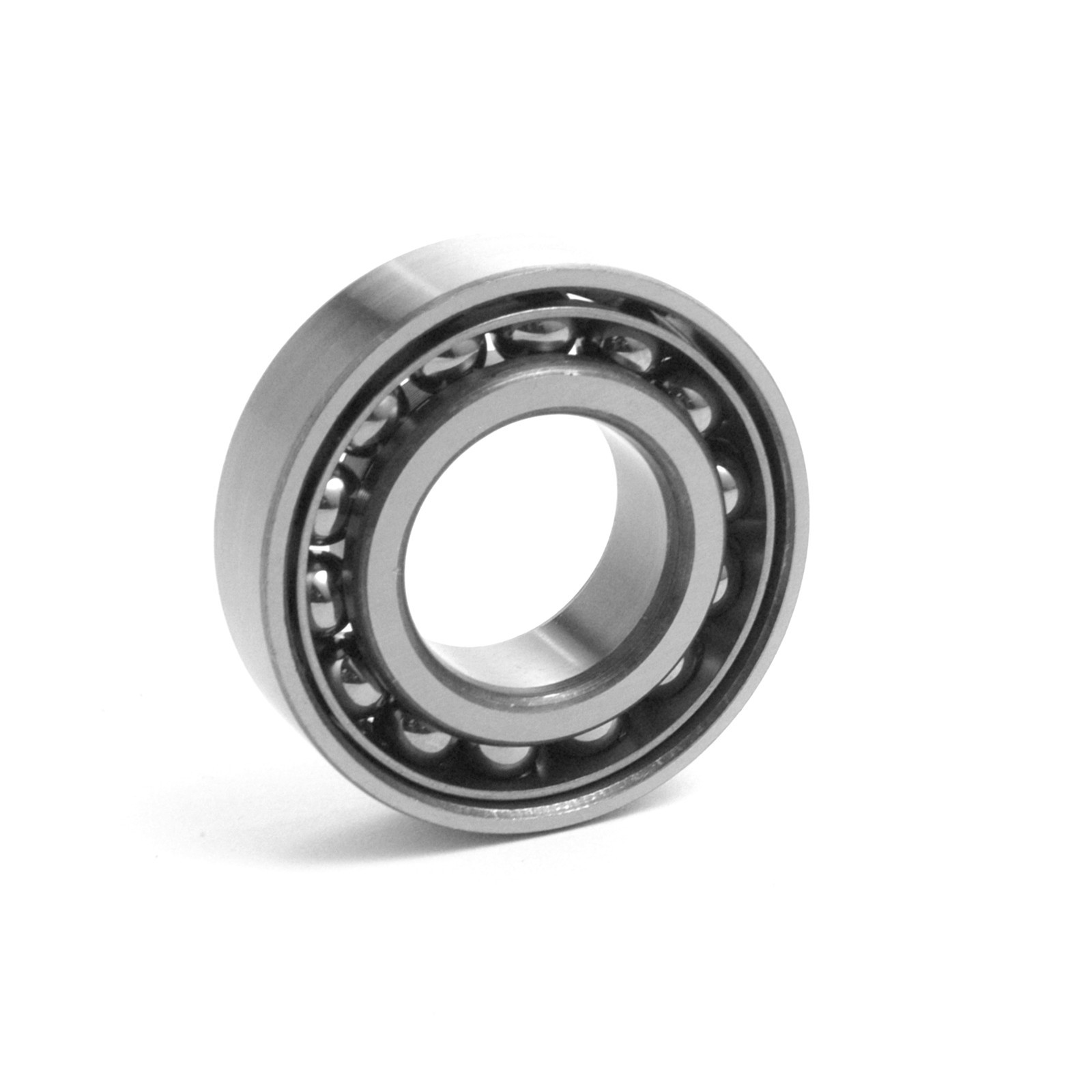 7303-B-XL-TVP Angular Contact FAG Industrial Bearing Heavy Duty Replacement