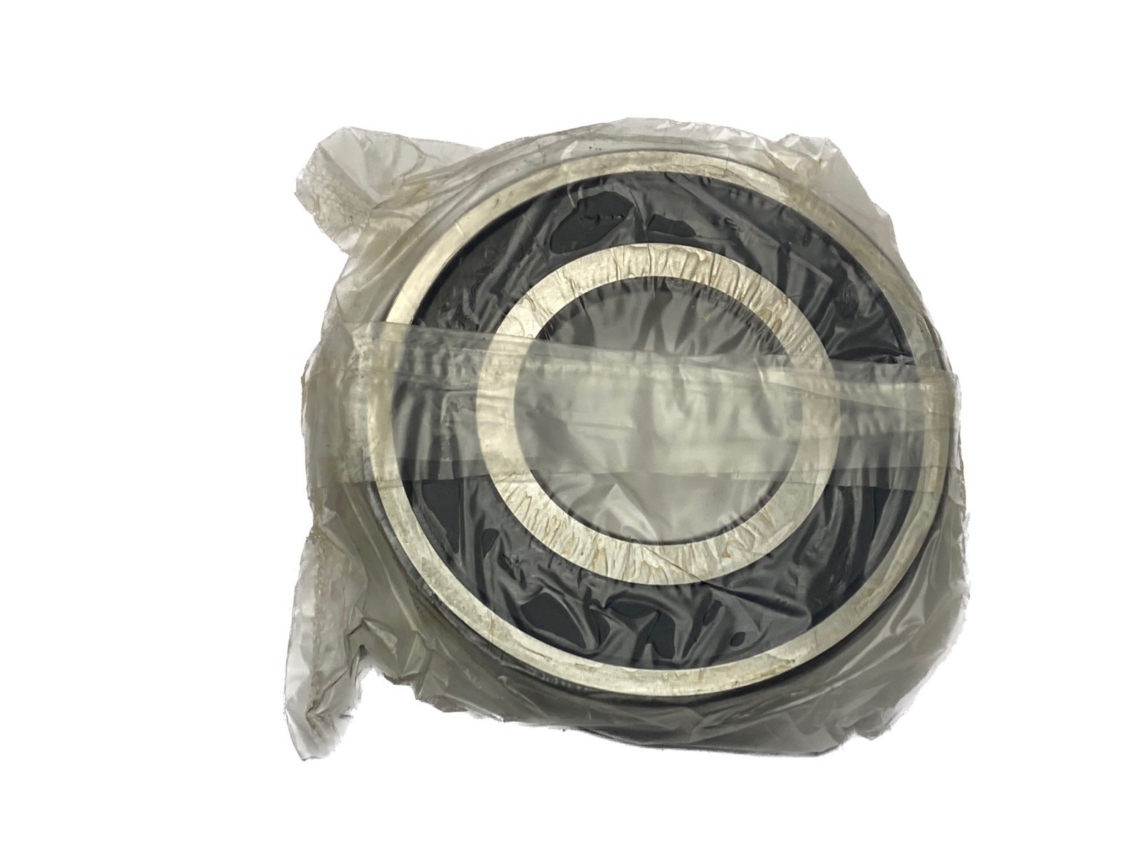 NEW NSK 45mm Bore 100mm OD 25mm Width Deep Groove Ball Bearing 6309VVC3