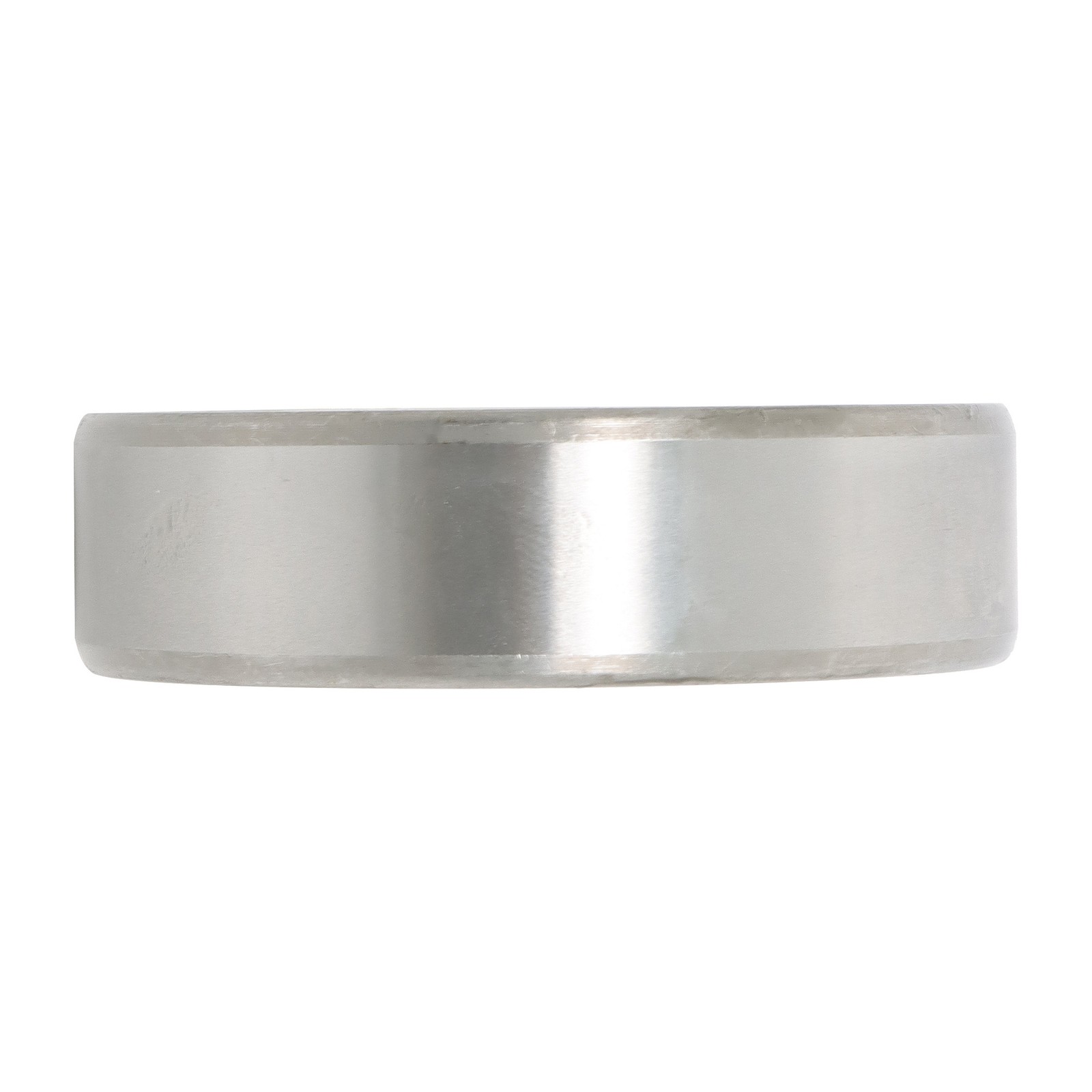 10 Pcs 6305 2RS C3 Bearing 25x62x17mm Premium Quality Double Rubber Sealed