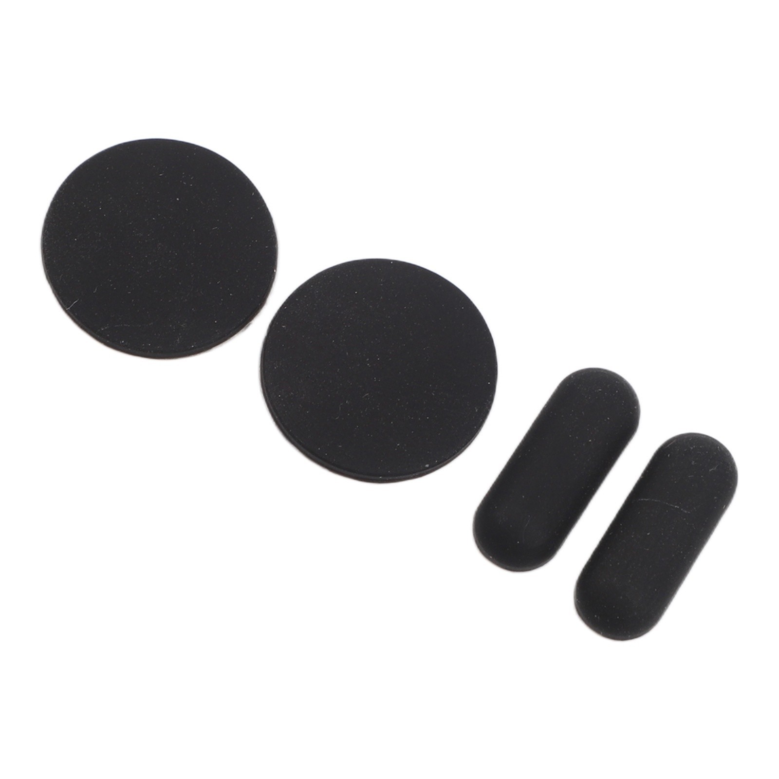 Rubber Feet Pads Set for Laptop For Bottom Cover Models 840 745 820 725 850 755