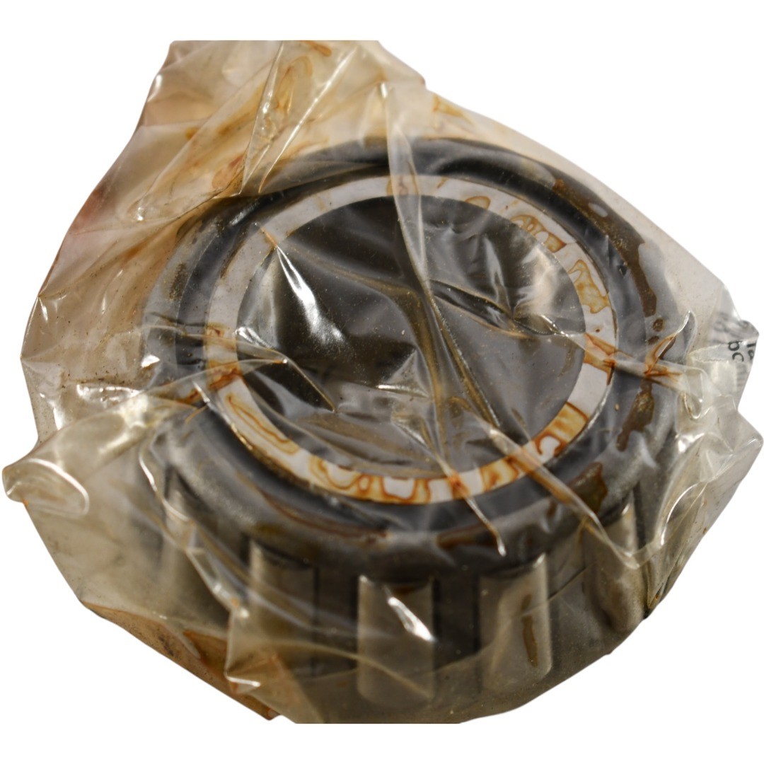 NEW Timken 3386 Tapered Roller Bearing Cone 1.5625 Inch Bore 3300 Series
