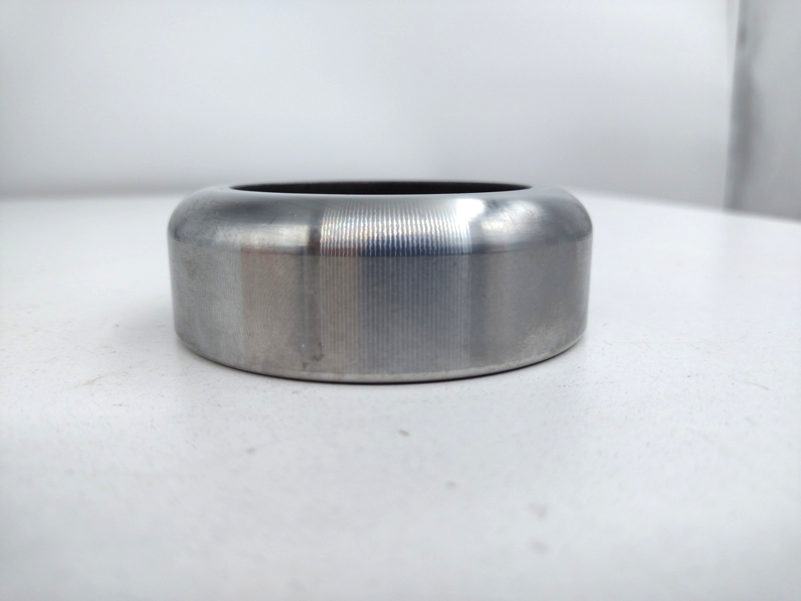 *** BL MG305DD RL2 Mast Guide Bearing