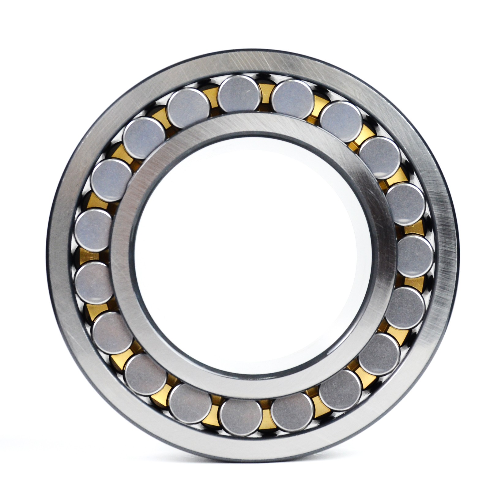 New Spherical Roller Bearing for Timken 110 x 200 x 53 mm 22222KEMW33C3