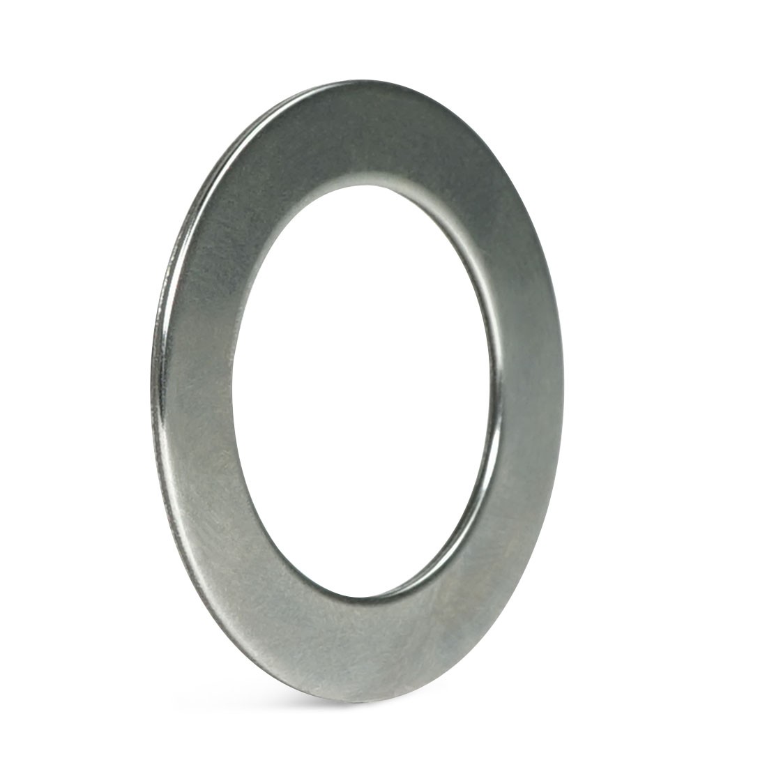 TRB-2233 AXIS Needle Roller Thrust Washer Heavy Duty Industrial Replacement