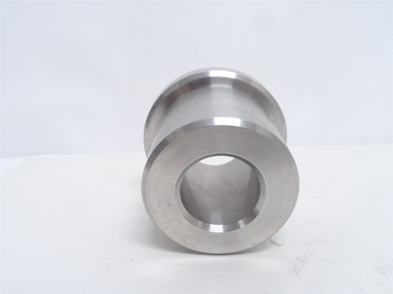 244041 New-No Box; Thomas Precision TPMBE9457 Bearing Housing Assembly;1-1/2″ID