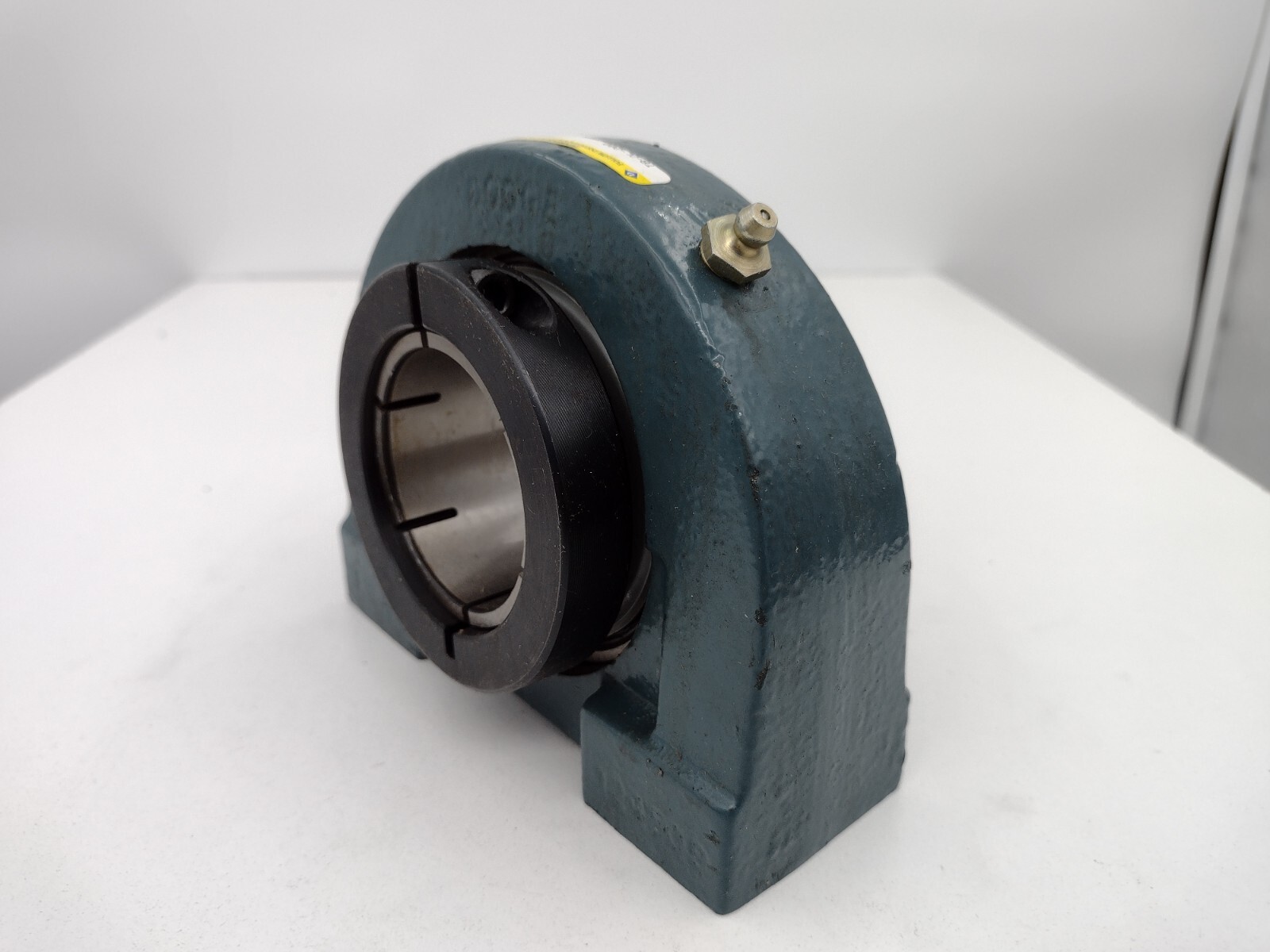 Dodge TB-DL-200 Pillow Block Ball Bearing Unit