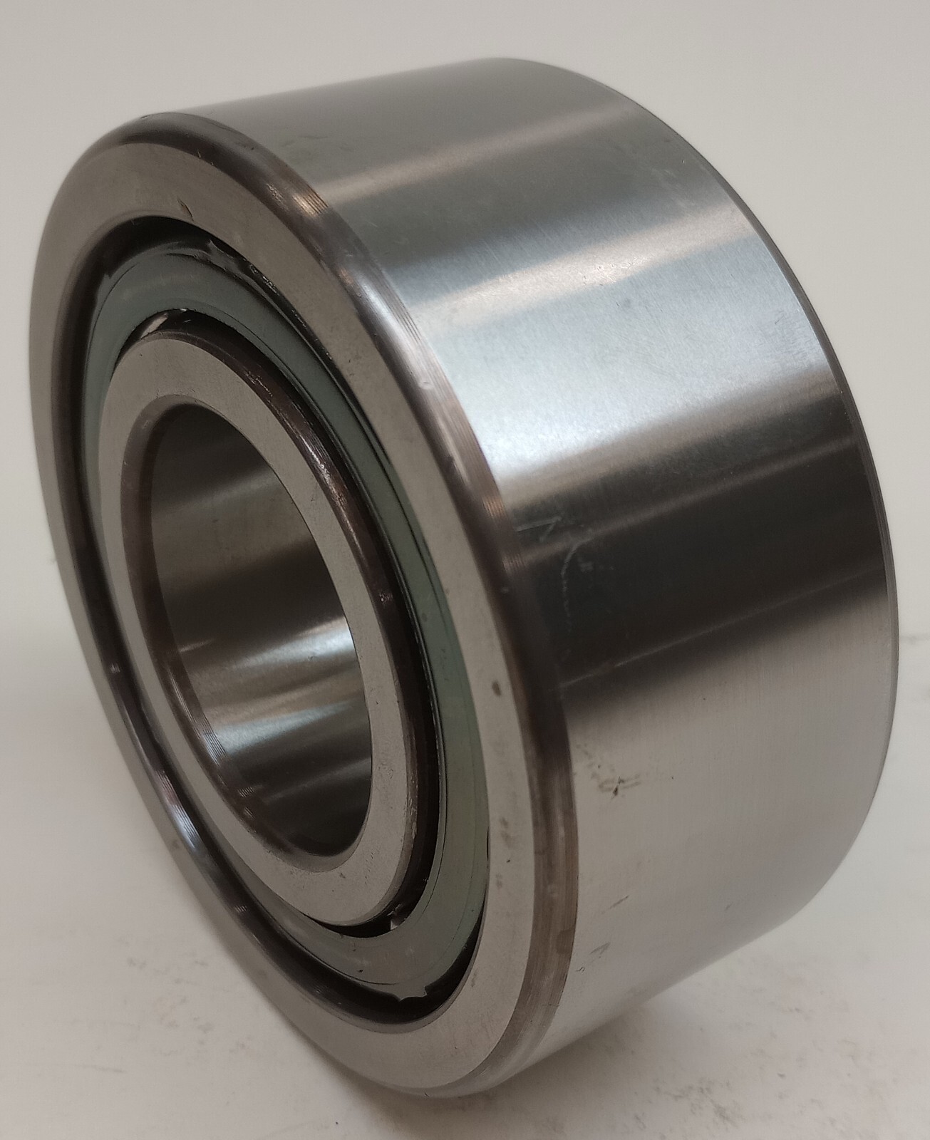 SKF 3311A Angular Contact Bearing Double Row 55mm ID X 120mm OD X 49.2mm W