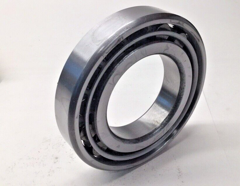 SKF N212/NA Cylindrical Roller Bearing 60x110x22 mm N212-NA / 2N12