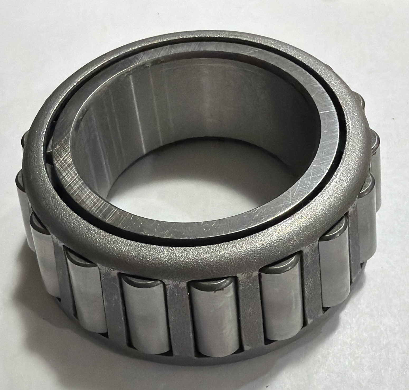 Timken 3780 Tapered Roller Bearing Cone