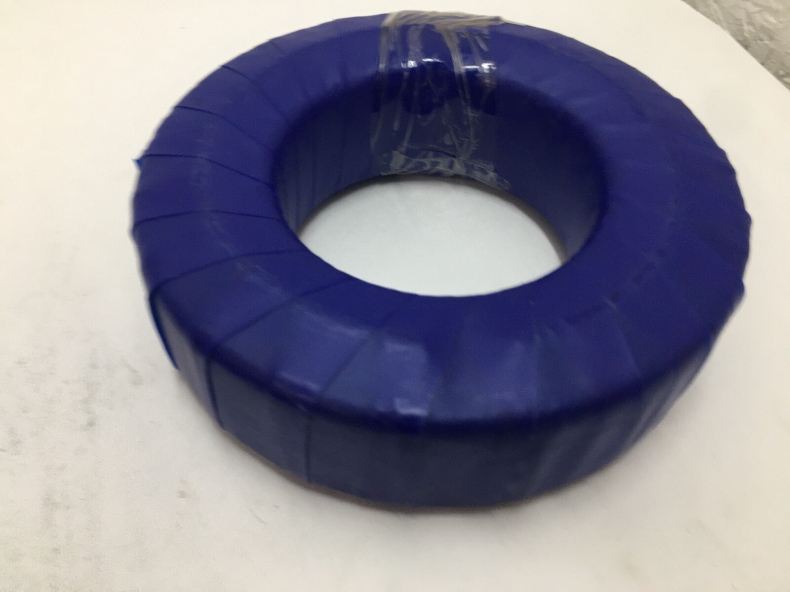 NSK 22219EAE4C3 Spherical Roller Bearing 95x170x43 mm 22219 EAE4 C3 22219C3