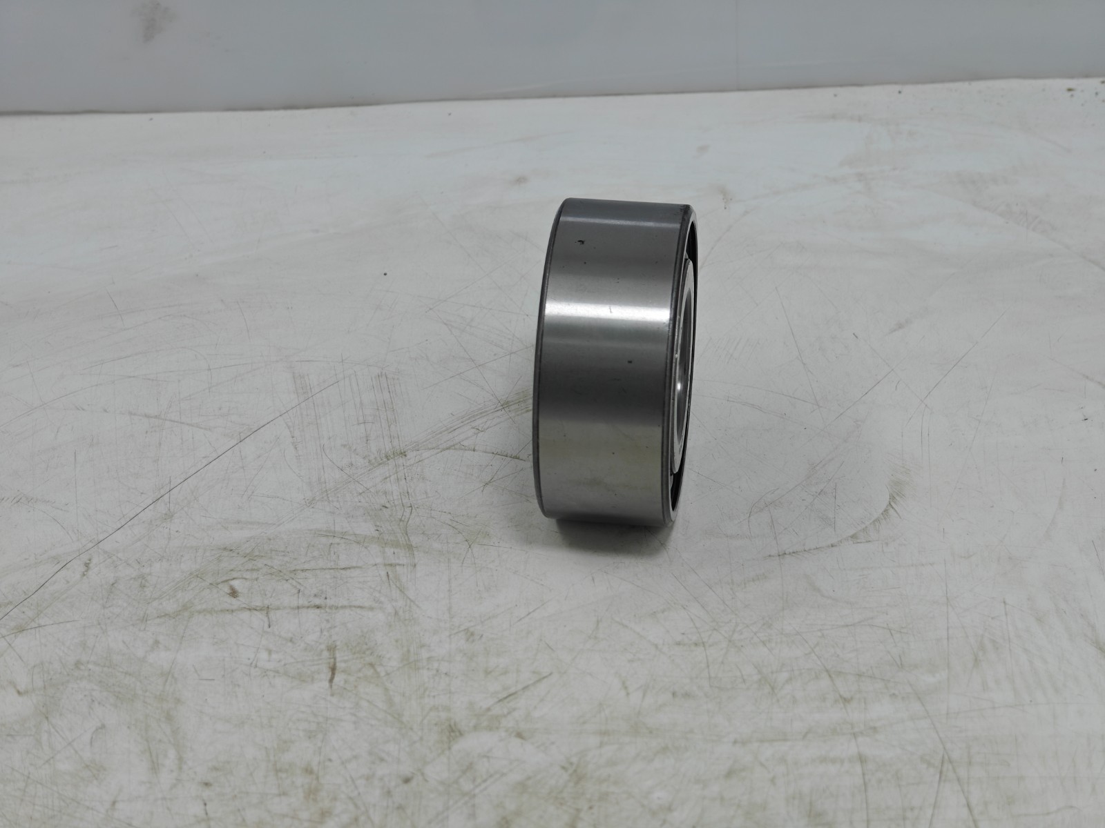 5308 NDH 40mm X 90mm X 1-7/16″ Angular Contact Double Row Bearing 5308/3308 NDH