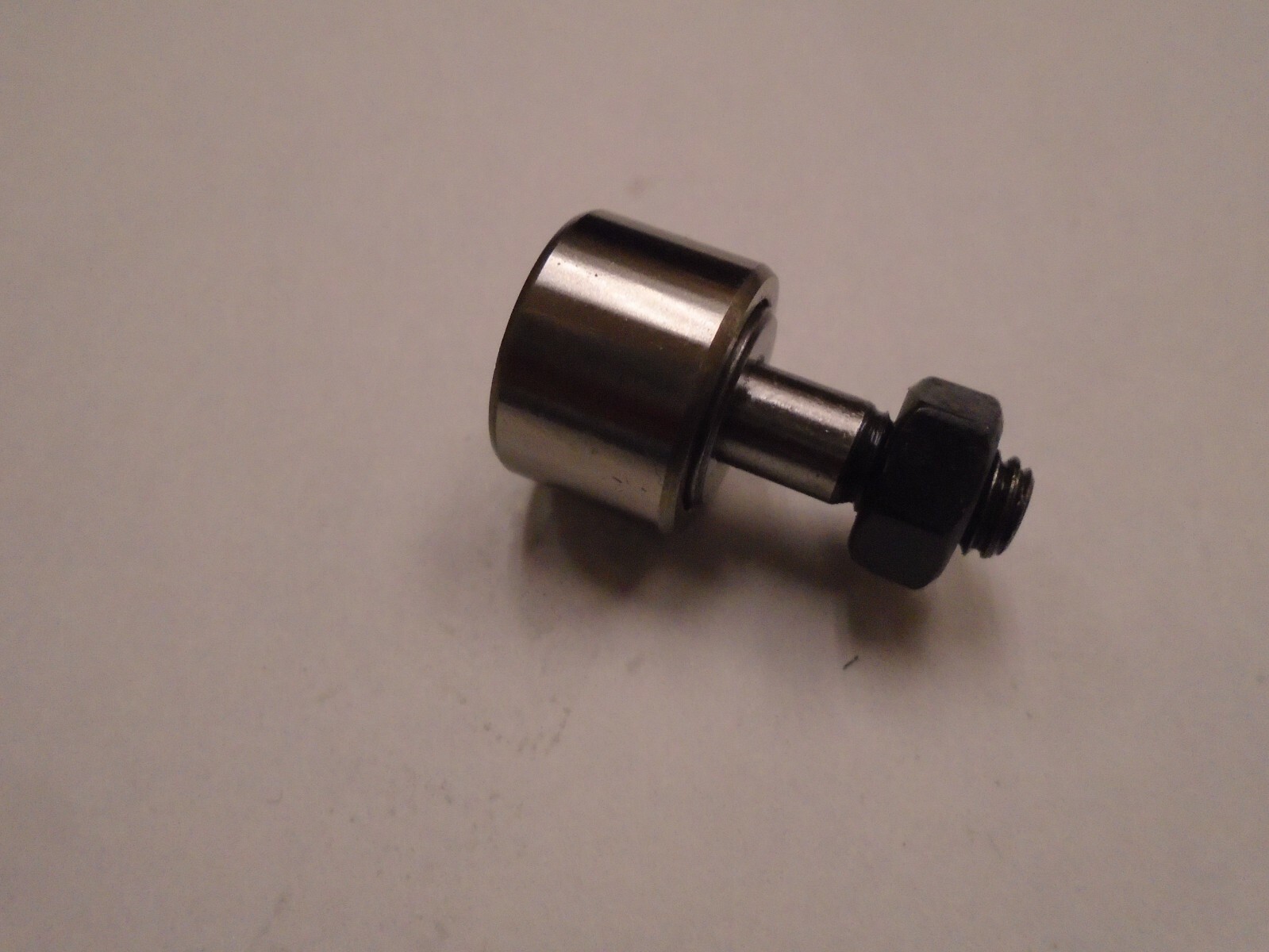 NMD KR16-PP CAM FOLLOWER BEARING KR16PP KR16-LL 16 mm OD BAB29