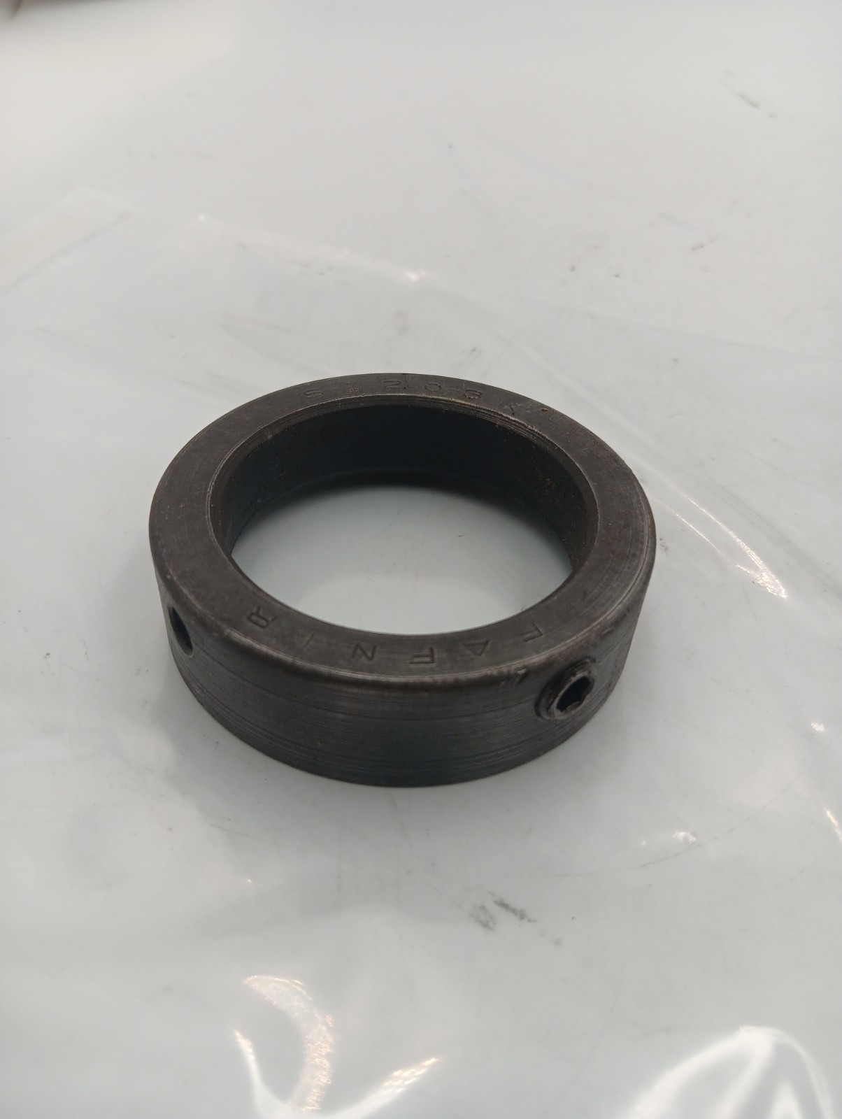 Fafnir S1203K Collar
