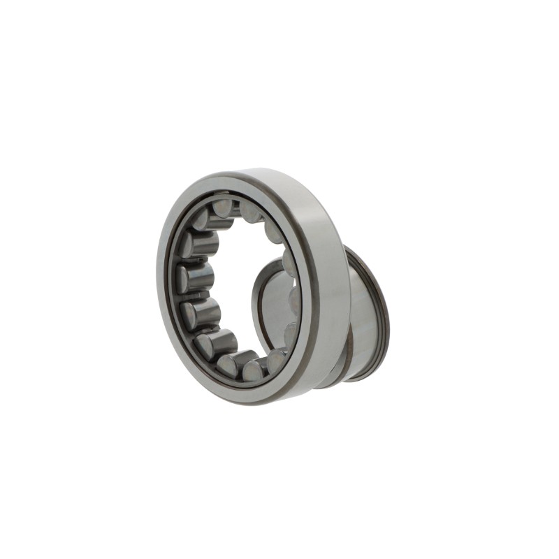SKF NJ213 ECJ 65x120x23mm Bearings (1pc) New in stock at MRO2DAY
