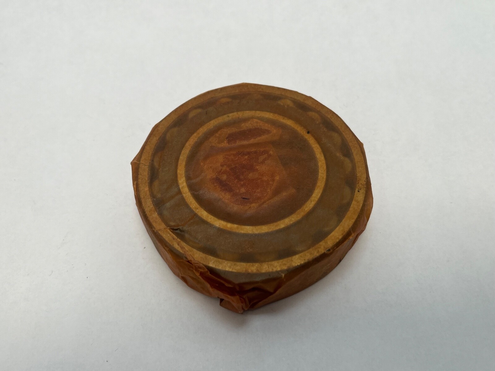 SKF 22209-CKJ Spherical Bearing 45x85x23 mm 22209-C-K-J USA